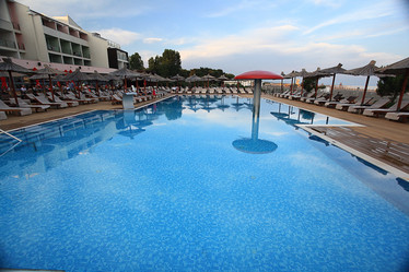 Similar image 10537007