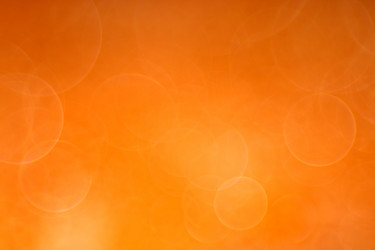 Similar image 10537008