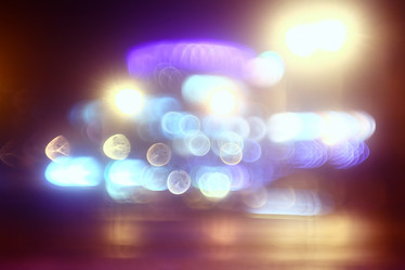 Similar image 10537012