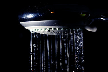 Similar image 10537013