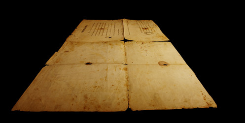 Similar image 10537016