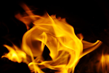 Similar image 10537019