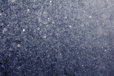 Similar image 10537022