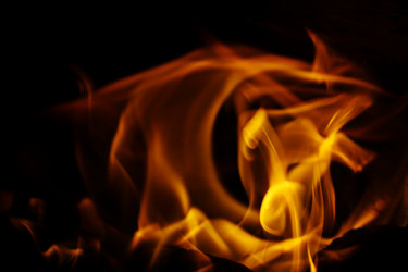 Similar image 10537023