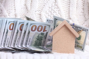 Similar image 10537033