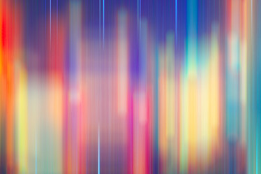 Similar image 10537034