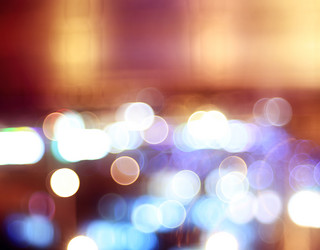 Similar image 10537043