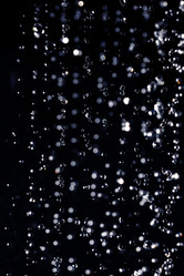 Similar image 10537045