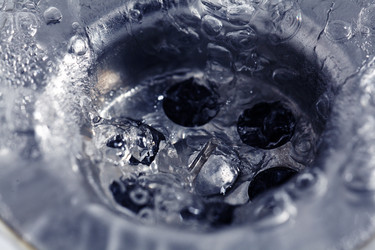 Similar image 10537050