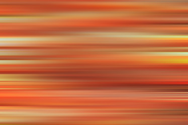 Similar image 10537051