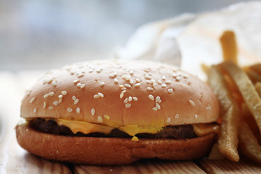 Similar image 10537052