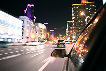 Similar image 10537057