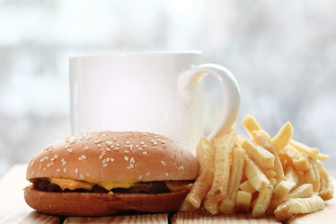 Similar image 10537056