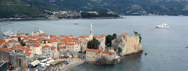 Similar image 10537059