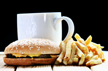 Similar image 10537060