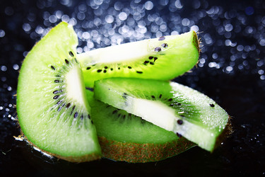 Similar image 10537062