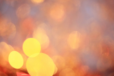 Similar image 10537065