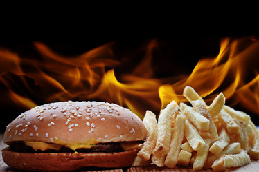 Similar image 10537066