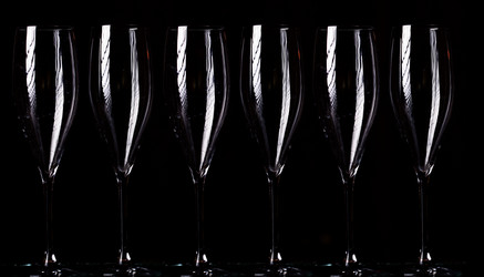 Similar image 10537070