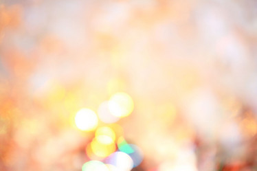 Similar image 10537071