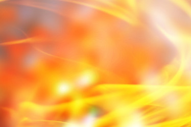 Similar image 10537074