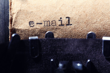 Similar image 10537076