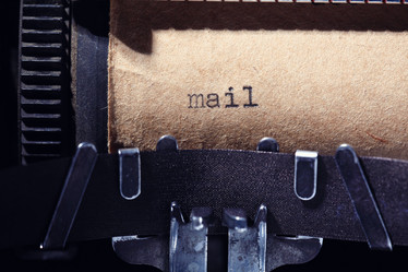 Similar image 10537095