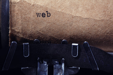 Similar image 10537098