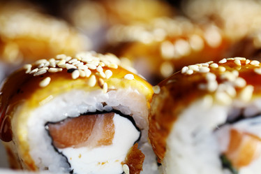 Similar image 10537099