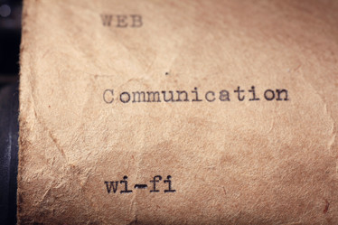 Similar image 10537102