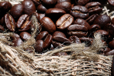 Similar image 10537105