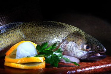 Similar image 10537114