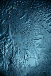 Similar image 10537121