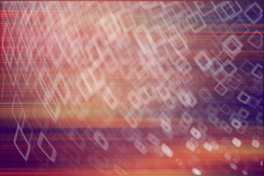 Similar image 10537127