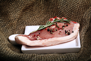 Similar image 10537129