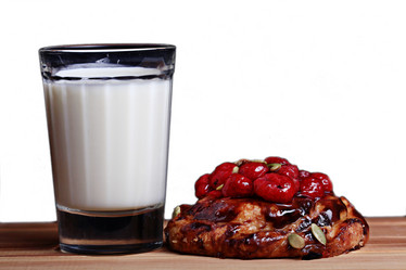 Similar image 10537133