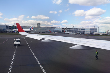 Similar image 10537136