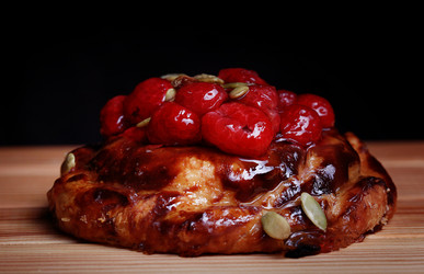 Similar image 10537135