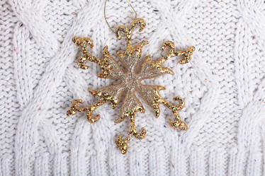 Similar image 10537141