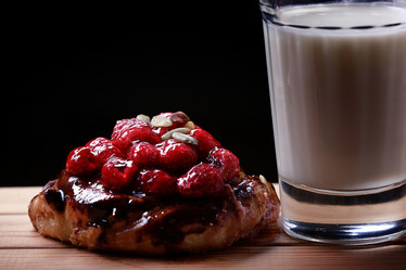 Similar image 10537140