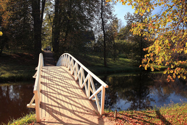 Similar image 10537143