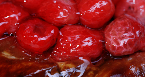 Similar image 10537142