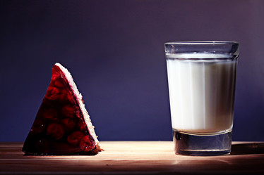 Similar image 10537145