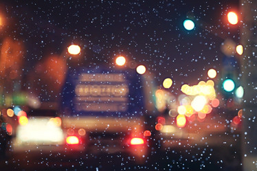 Similar image 10537148