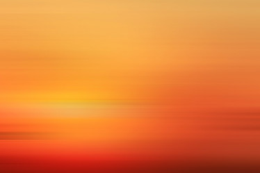 Similar image 10537150