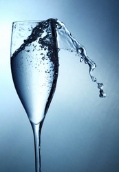 Similar image 10537149