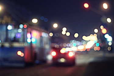 Similar image 10537151