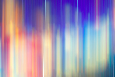 Similar image 10537155