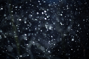 Similar image 10537156