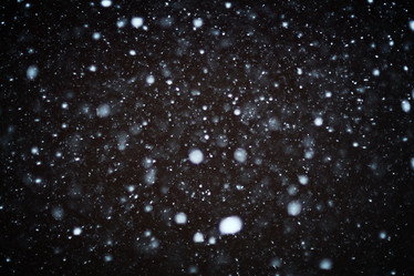 Similar image 10537157